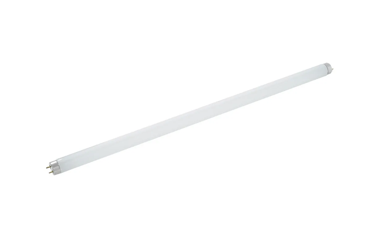 Náhradná trubica pre lapač much 65 cm