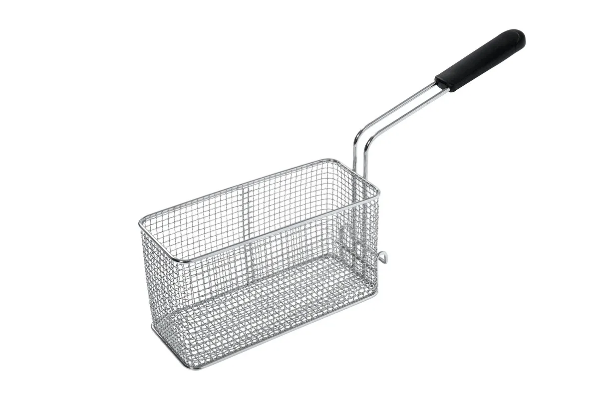 Panier De Rechange Friteuse 700, 9L