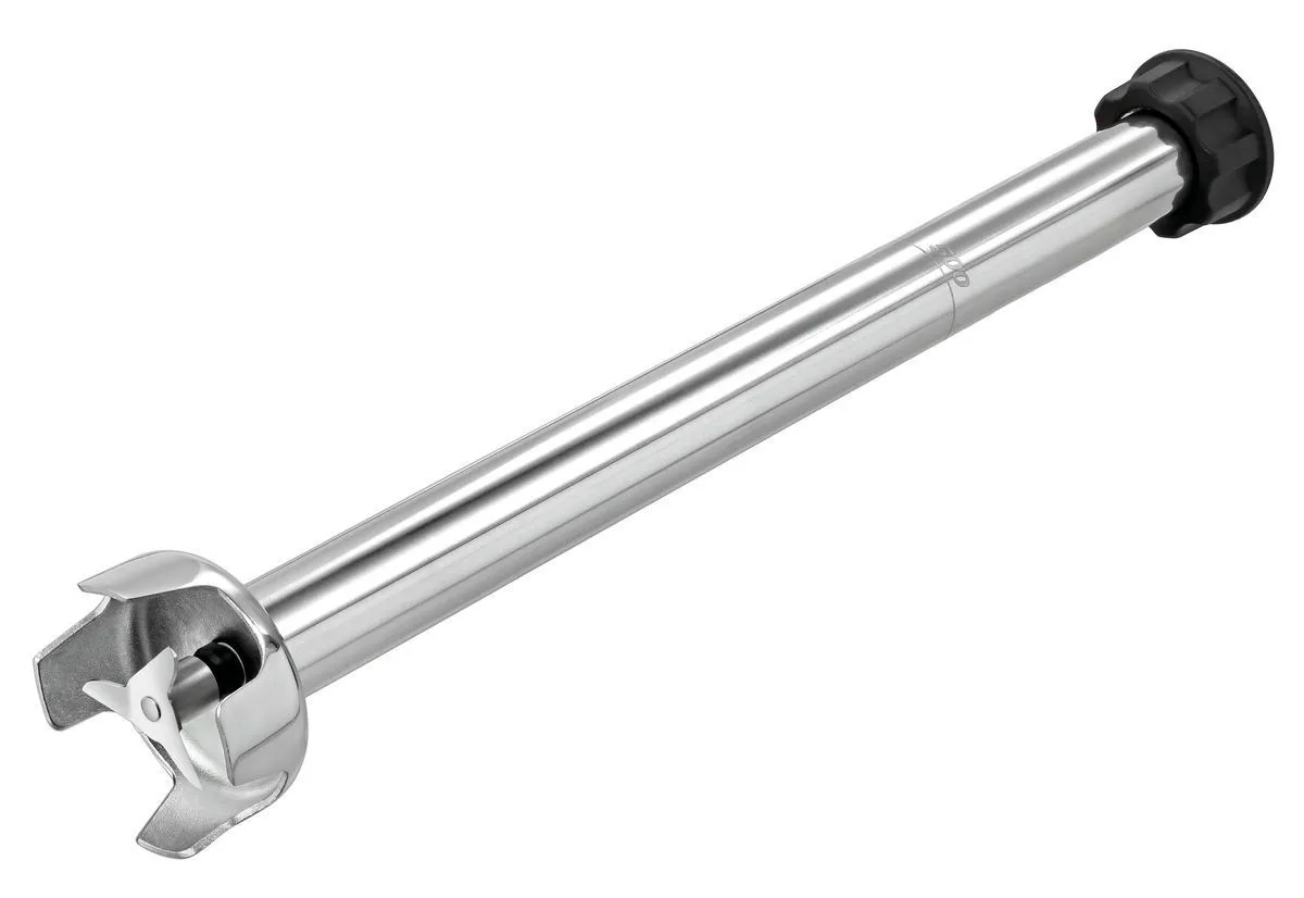Hriadeľ mixéra STM3 - L 500 mm