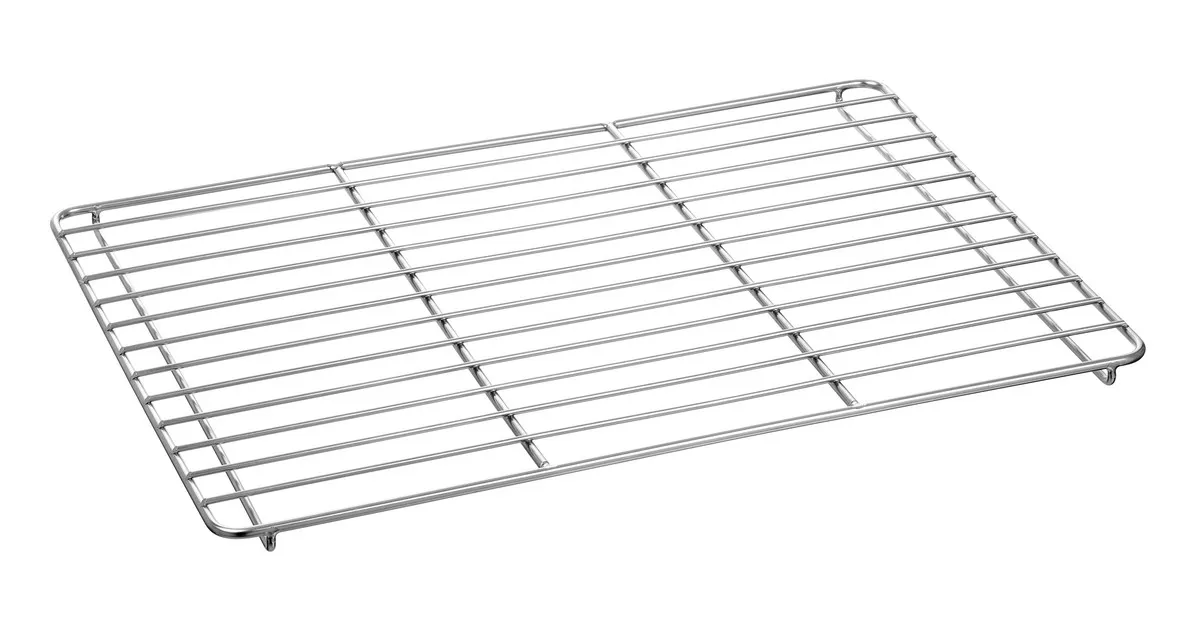 Mriežka na pec AT90120 - 435 x 316 mm