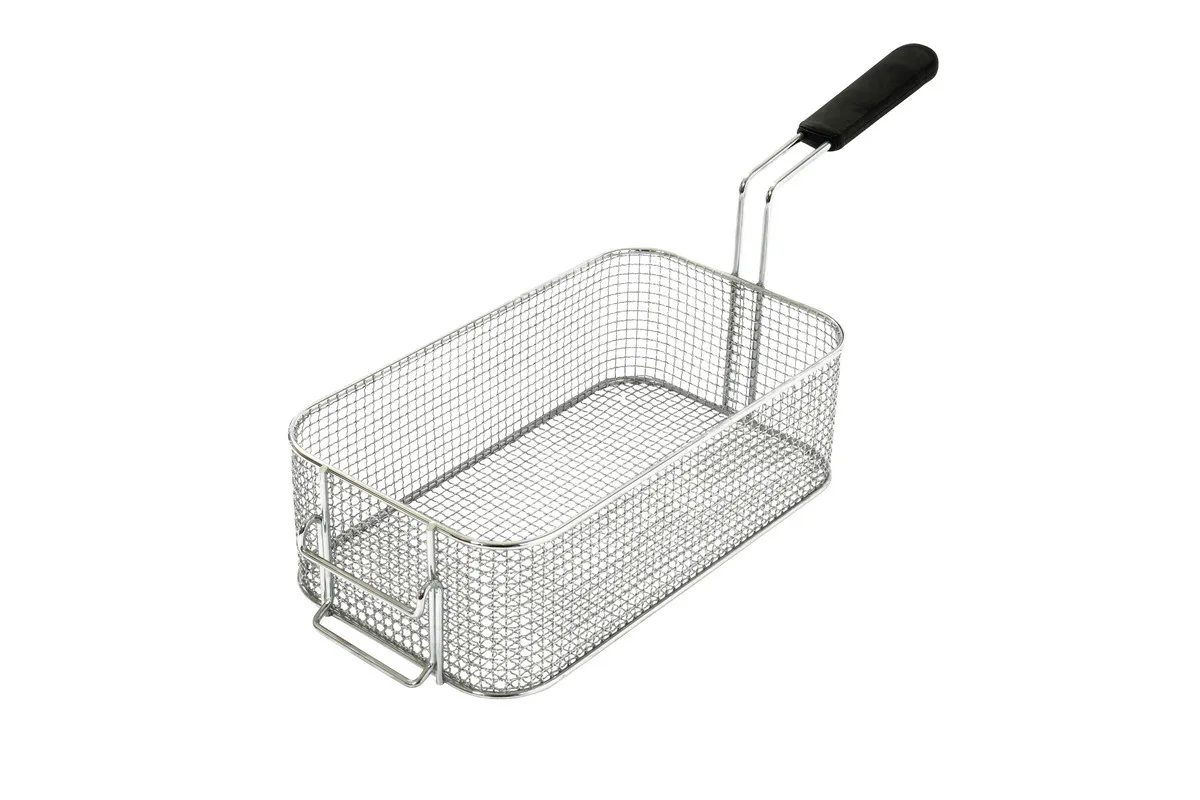Doplnkový kôš na fritézu - 8 L