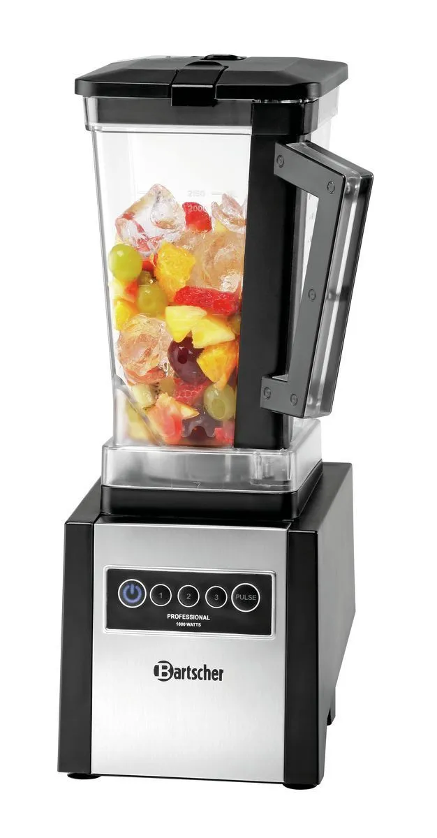Blender Multi-Mixér - 3,2 L