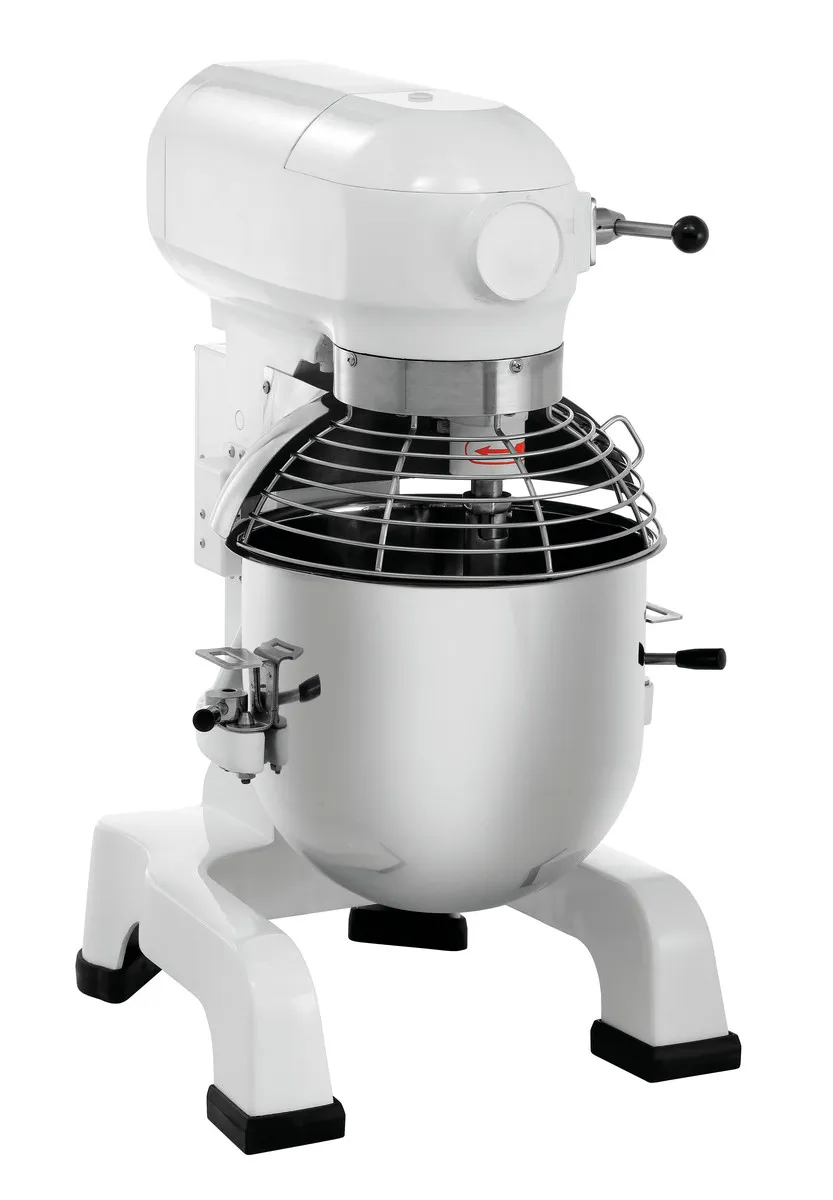 Planetárny mixér - 7,5 L