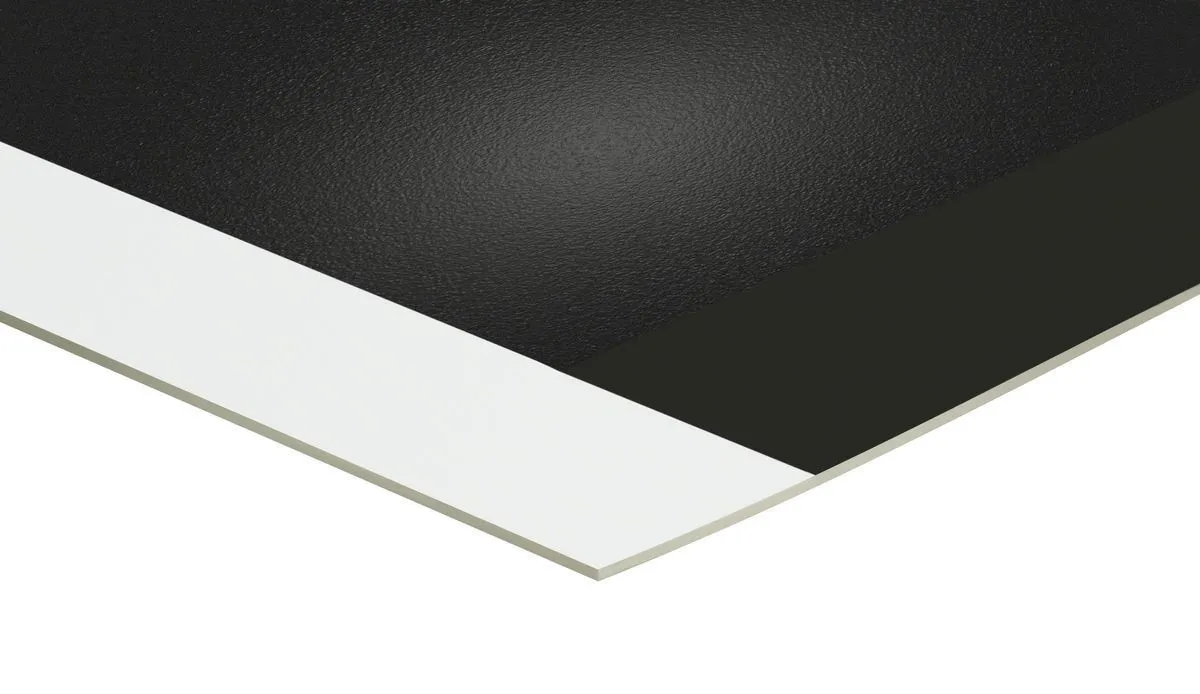 Lepiaca Fólia - 390 x 313 mm - Sada 5 kusov