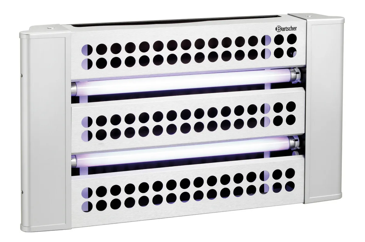 Pasca na hmyz - 10 m²
