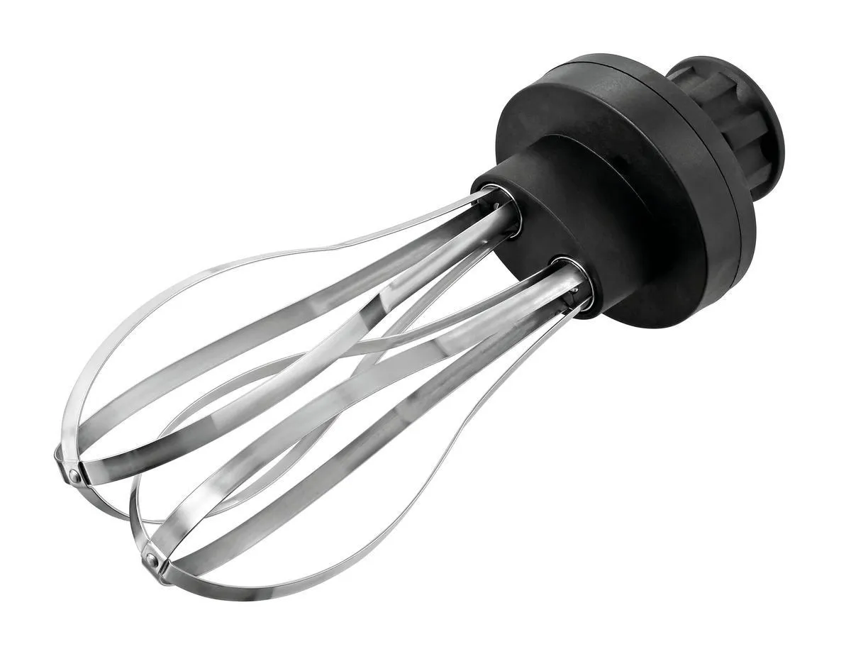Šľahacia Metla 245 mm pre Ponorný Mixér STM3
