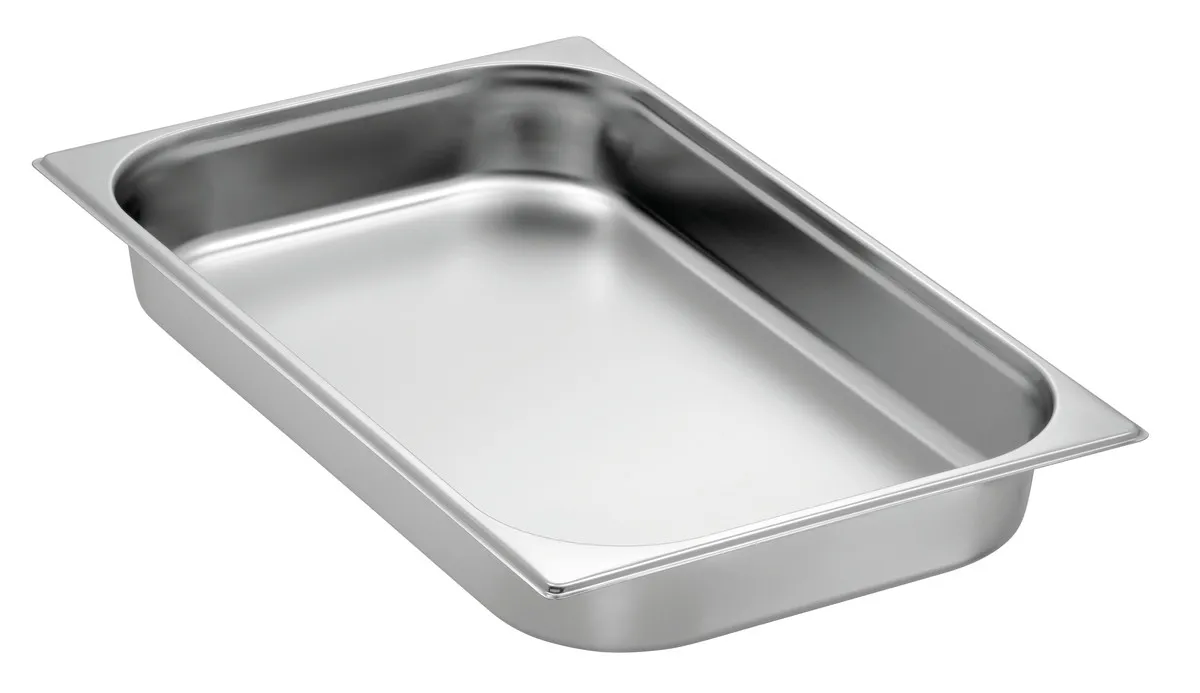 Gastronádoba GN 1/1 - P 65 mm - 9 L