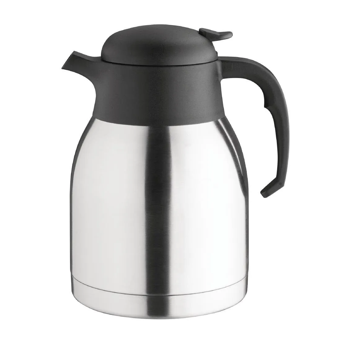 Izotermický džbán z nerezovej ocele - 1,5 L
