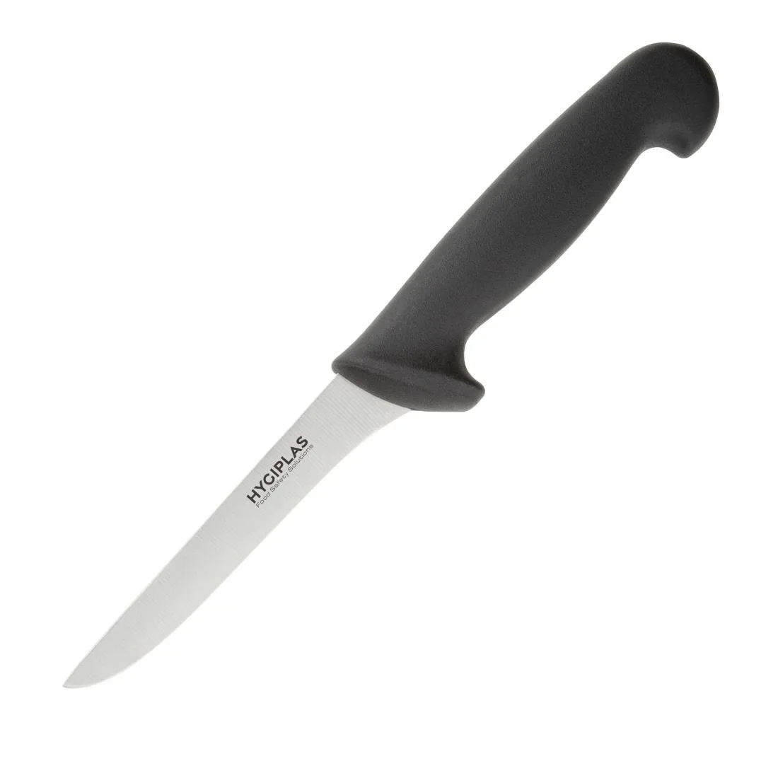 Nôž na odbijanie - Dĺžka čepele 12,5 cm