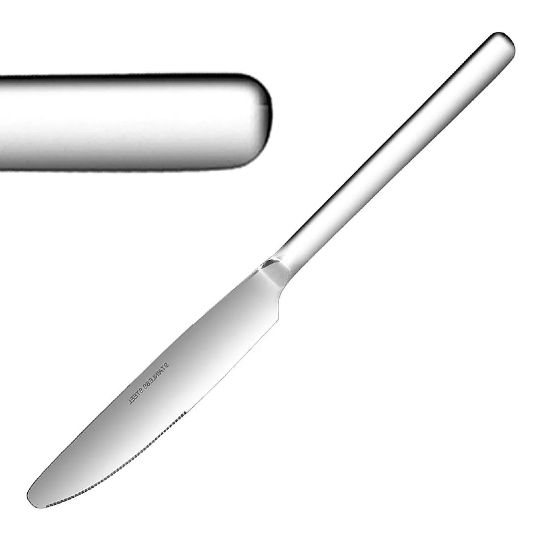 Obrus na dezert Henley - Balenie 12