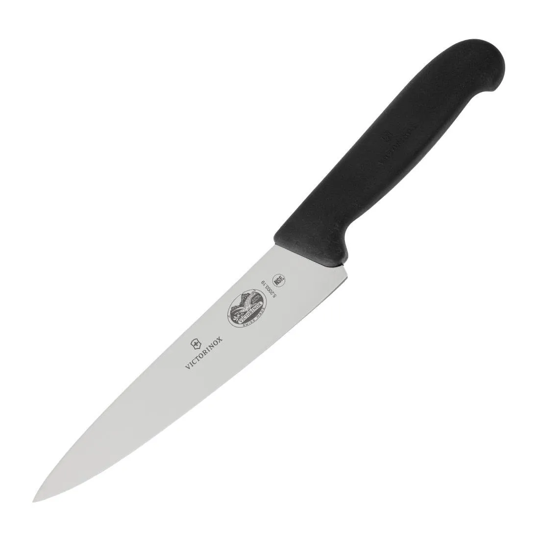 Kuchynský nôž - Dĺžka čepele 19 cm