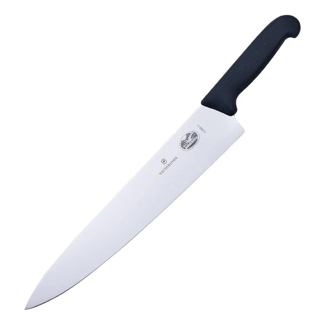 Kuchynský nôž - Dĺžka čepele 30,5 cm