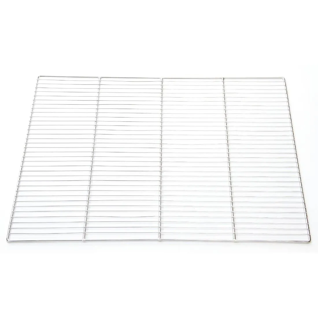 Reštaurácia pece GN 2/1 - 650 x 530 mm