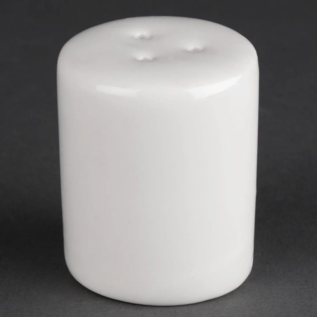 Korenie - Ø 415 mm - Balenie 12