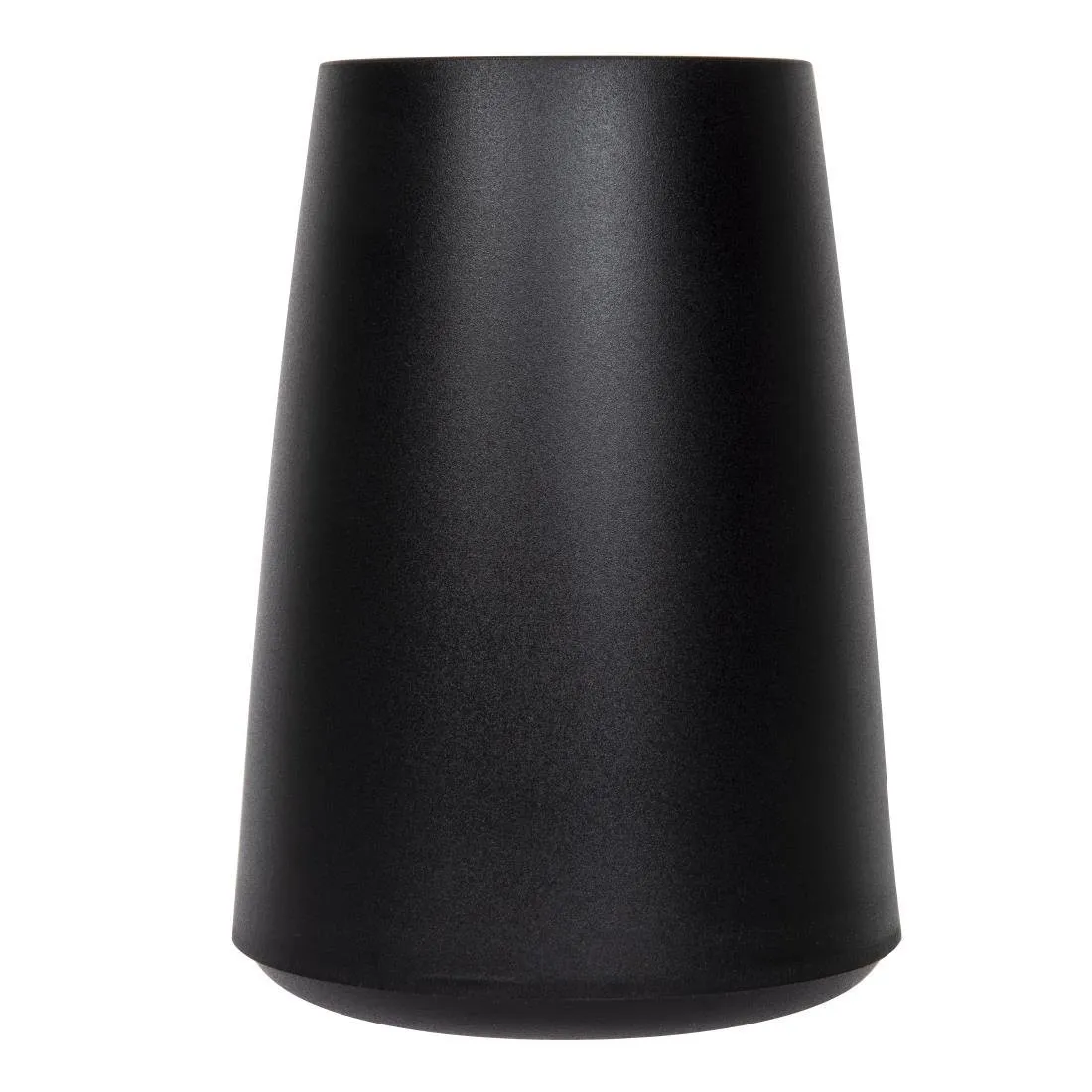 Víno Vakuvin čierny vedro - Ø 155 mm