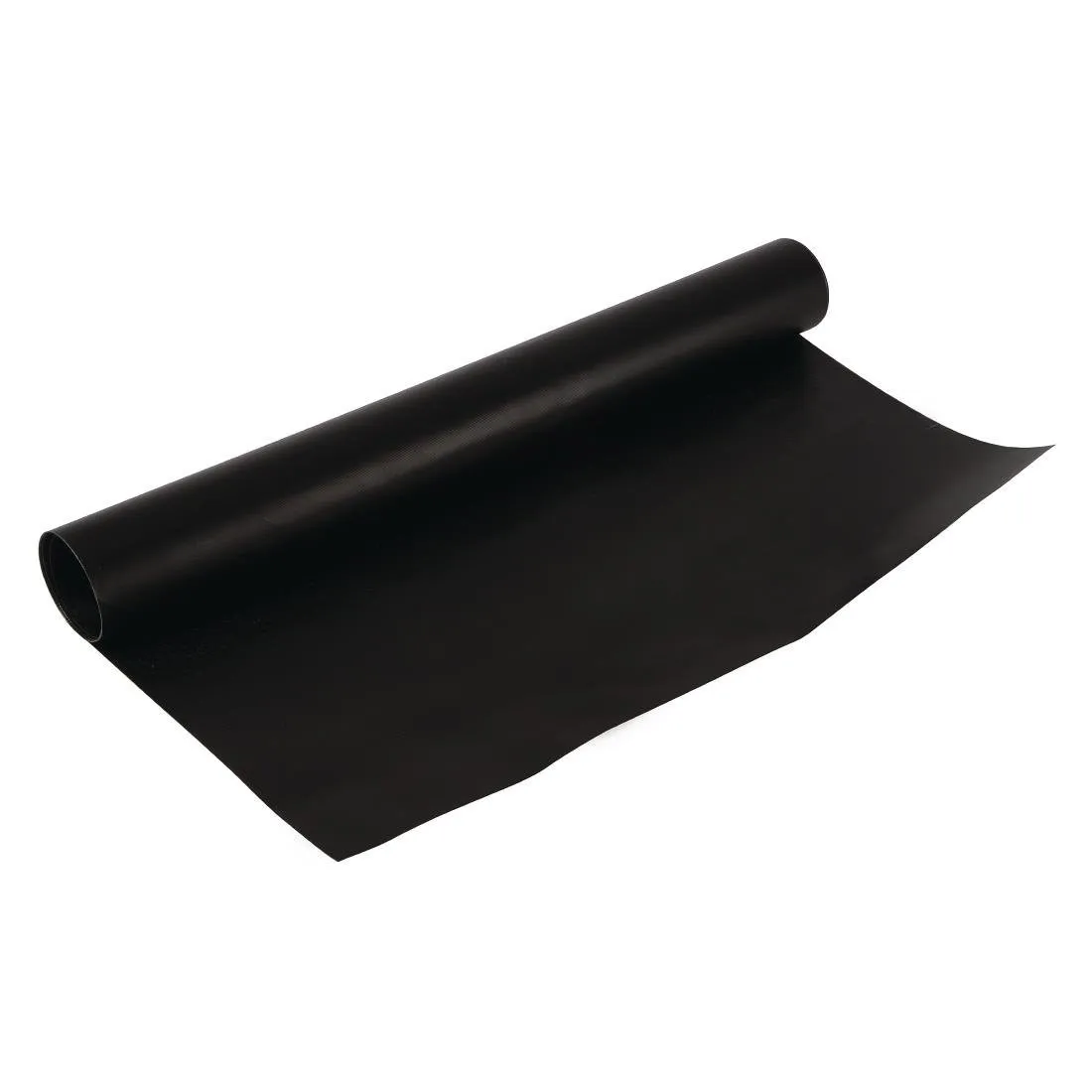 Veľmi odolný povlak na pece - 50 cm x 1 m