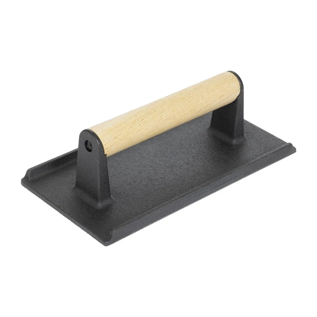Špeciálna tlač na Planchu - 210 x 110 mm