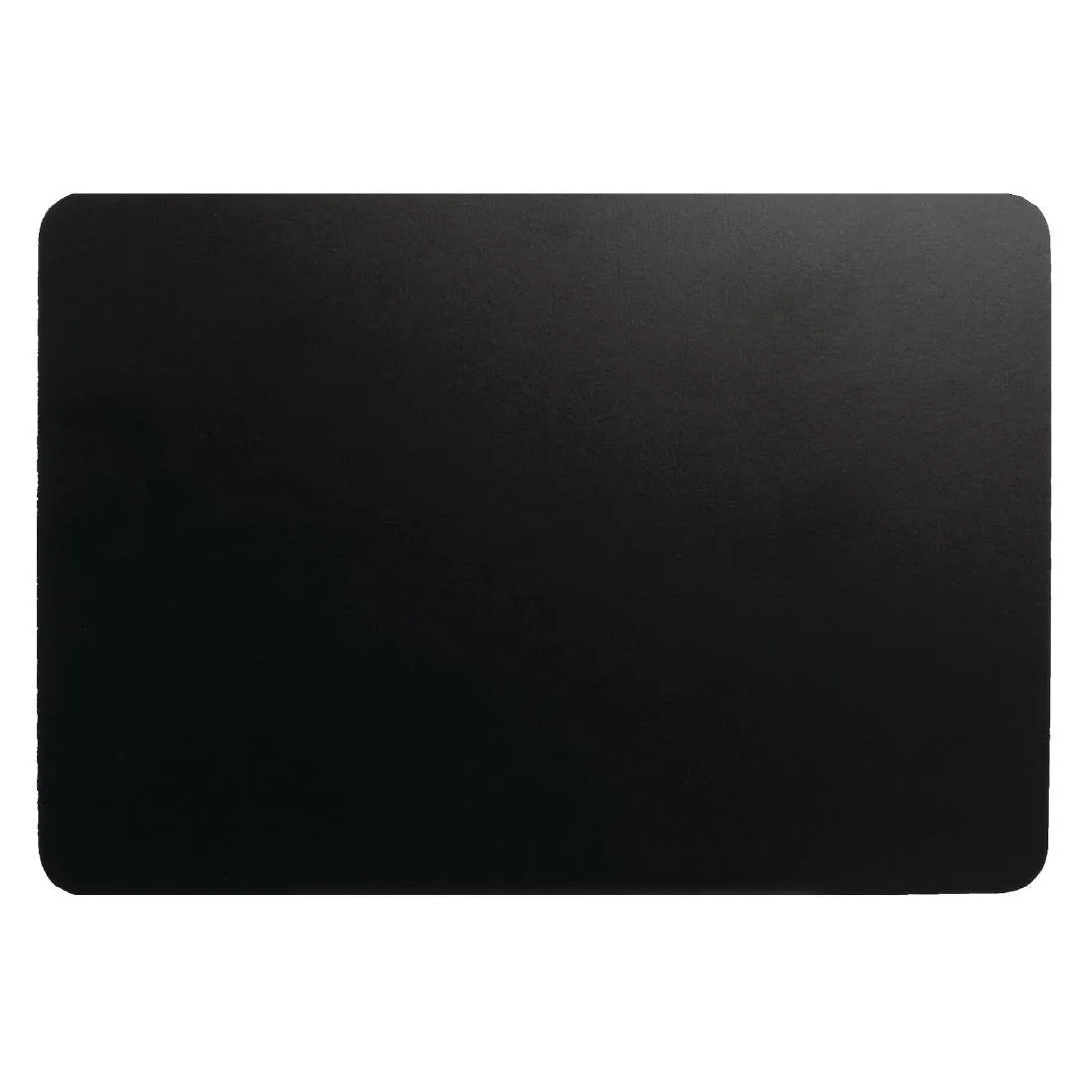 Tabuľa A5 pre stojan - 210 x 148 mm