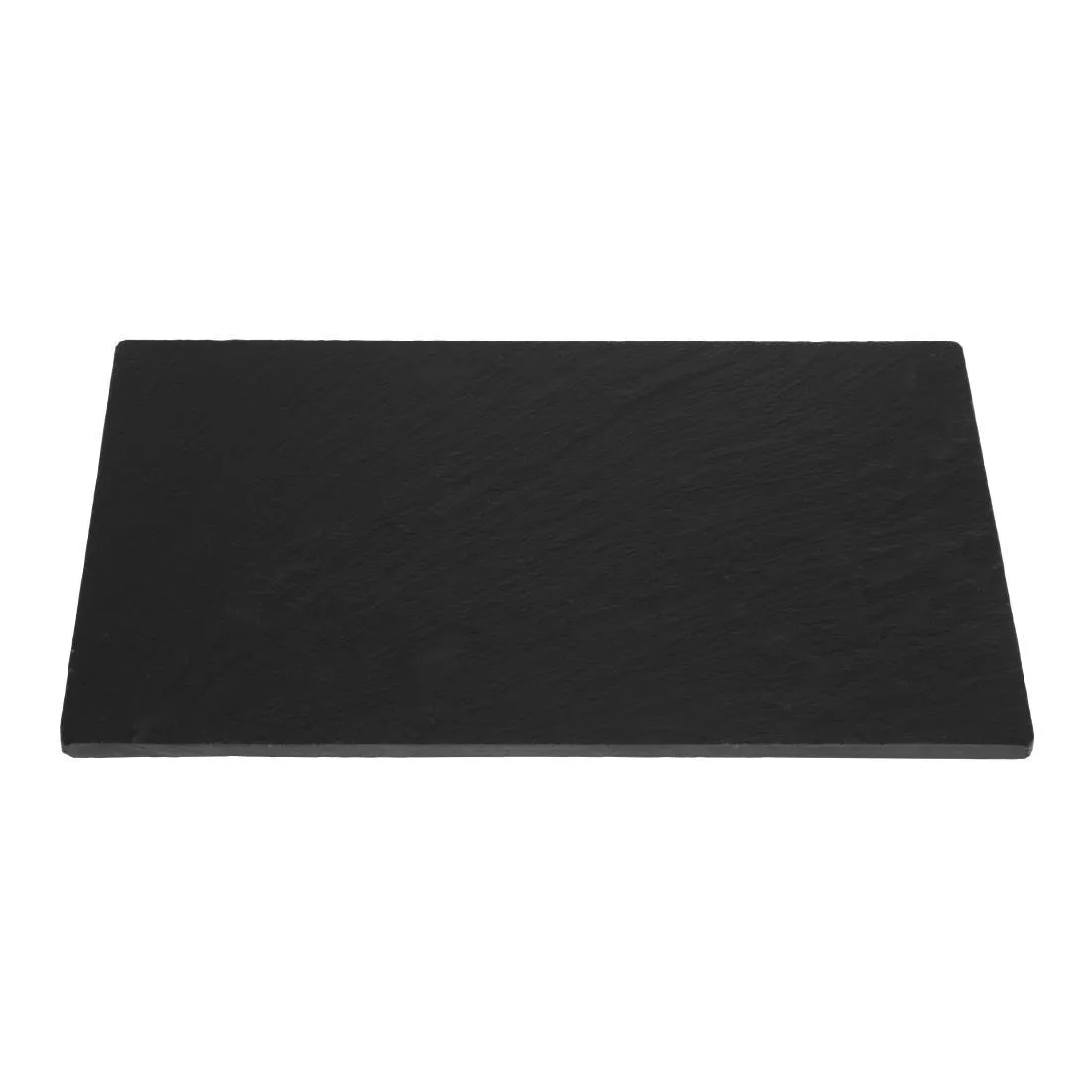 Doska z břidlice na podnos 280 x 100 mm - Balenie 2 ks