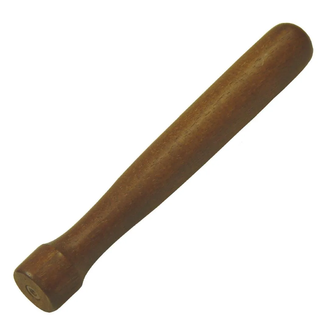 Drevený koktailový palička - 205 mm