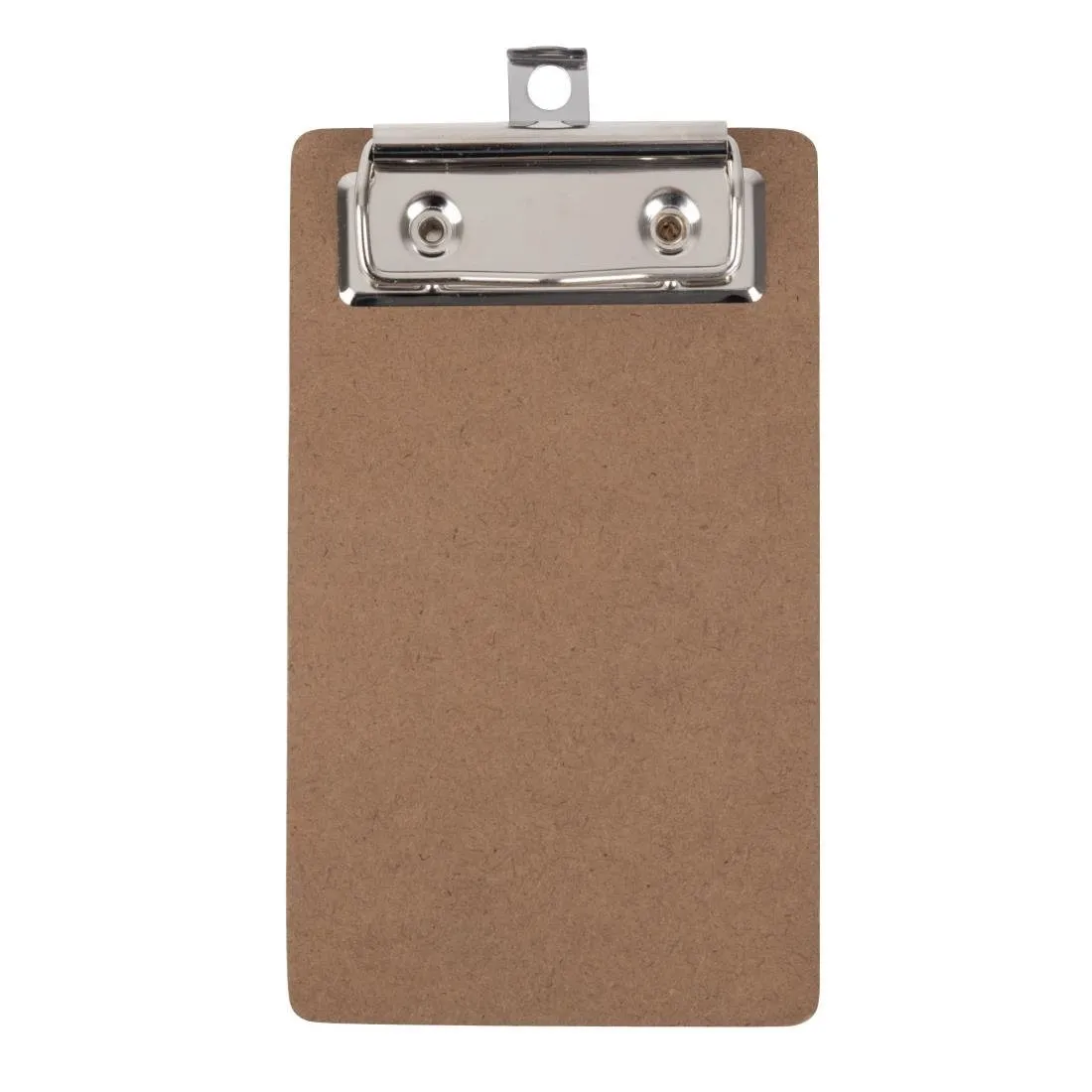 Dvere s prídavkom z dreva - 90 x 150 mm