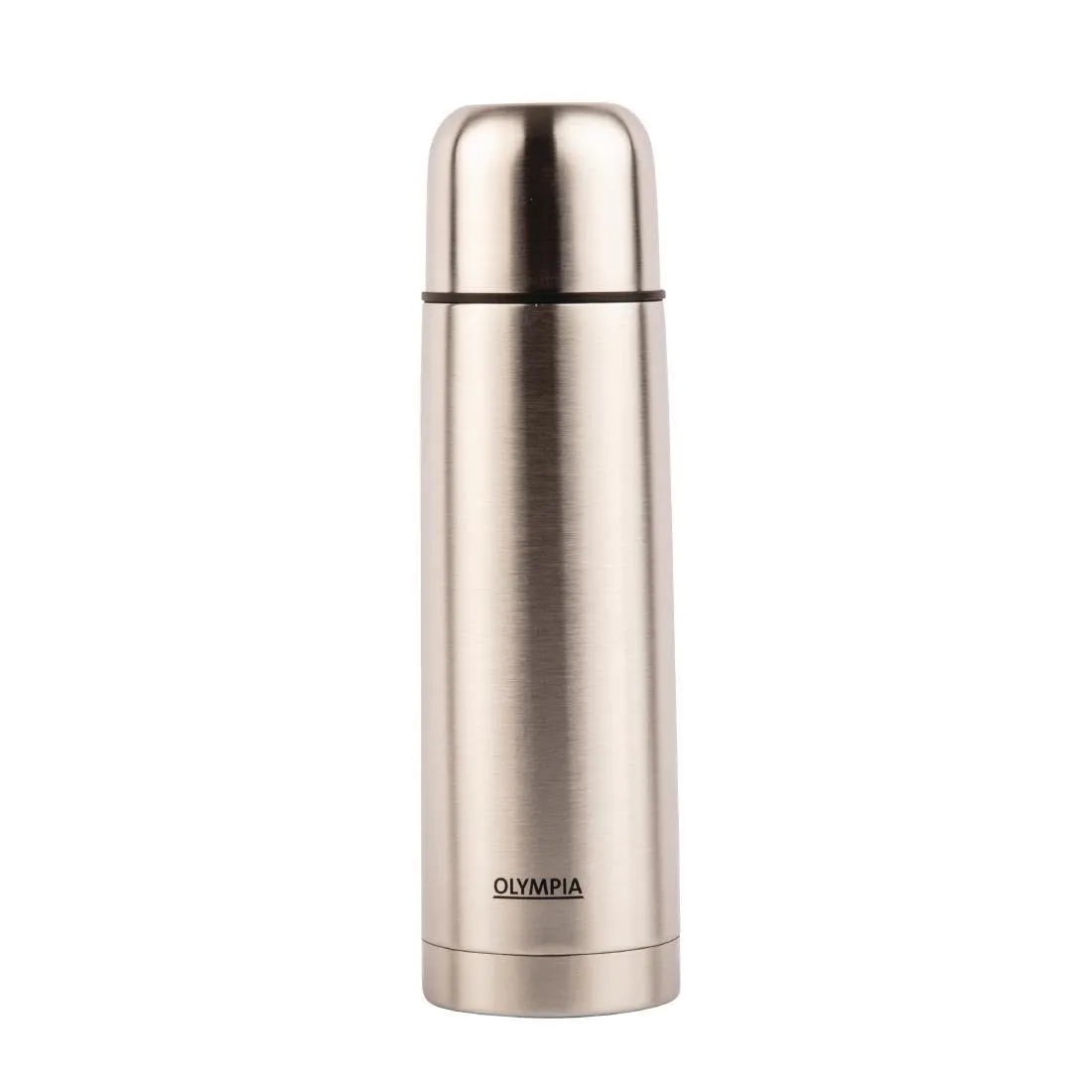 Termosová fľaša z nerezovej ocele - 500 ml