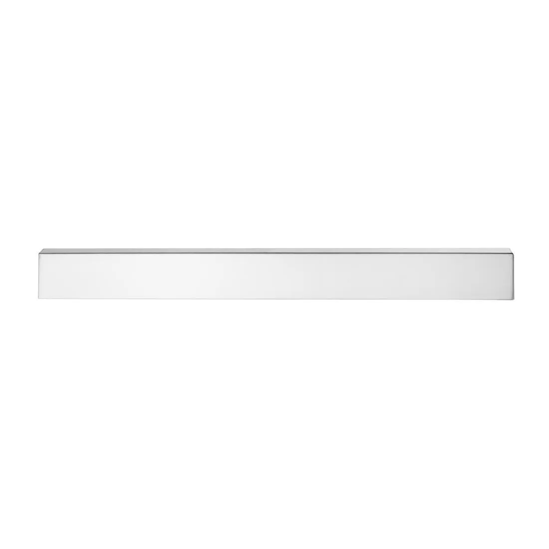 Magnetická tyč z nerezovej ocele - L 460 mm