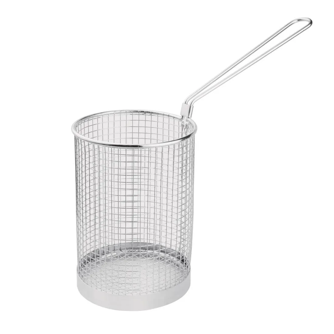 Kôš na špagety nerez - Ø 120 mm