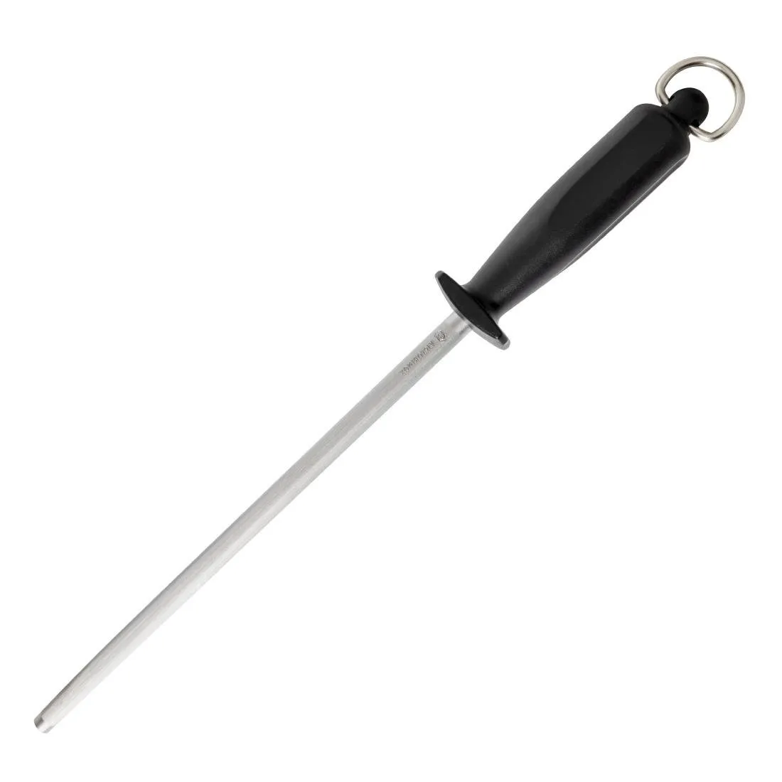 Fusil z nerezovej ocele 255 mm