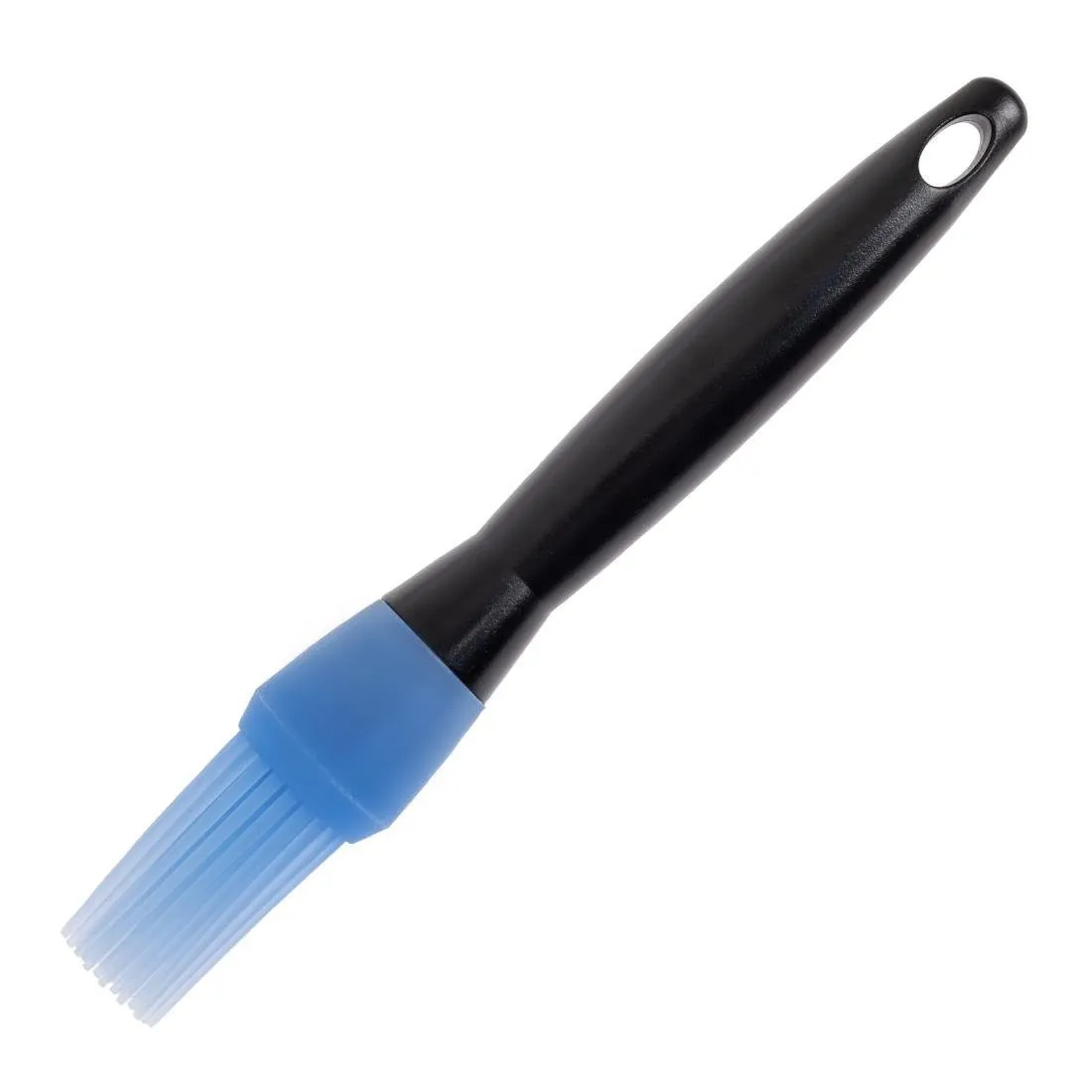 Štetec na pečenie z silikónu Kitchen Craft - L 25 mm