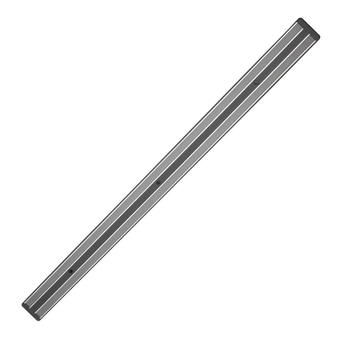 Veľká magnetická podpora na nože - 610 mm