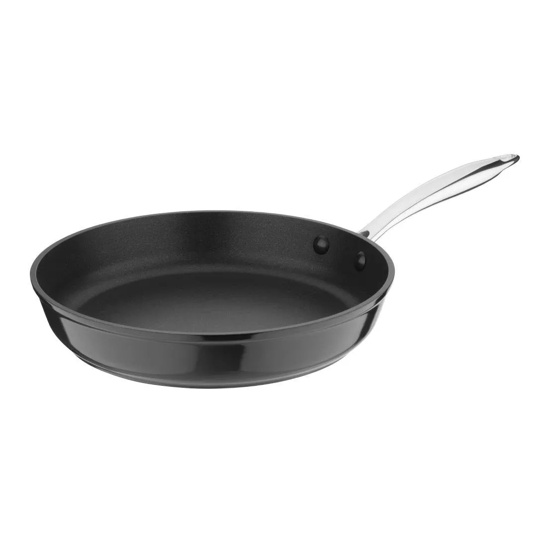 Hliníková liatina panvica - Ø 260 mm