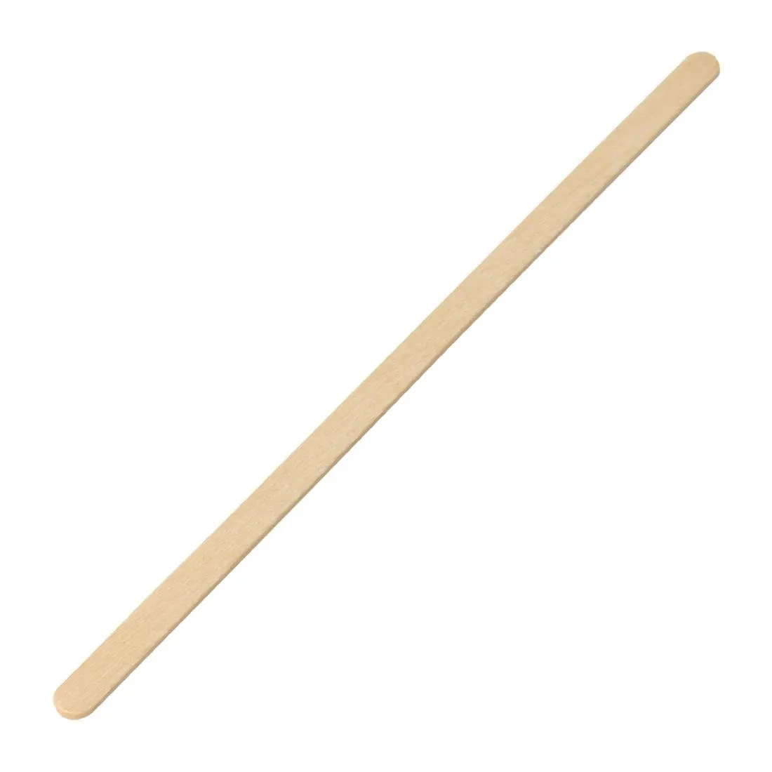 Rozvíjače z brezy 190 mm - Balenie 1000