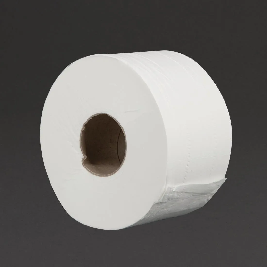 Toaletný papier 2-vrstvový Mini Jumbo 150m - Balenie 12 ks