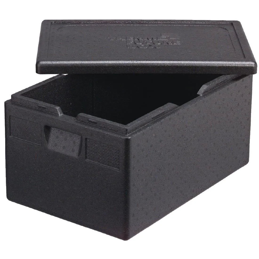 Kontajner GN 1/1 Thermo Future Thermobox Eco - 21L