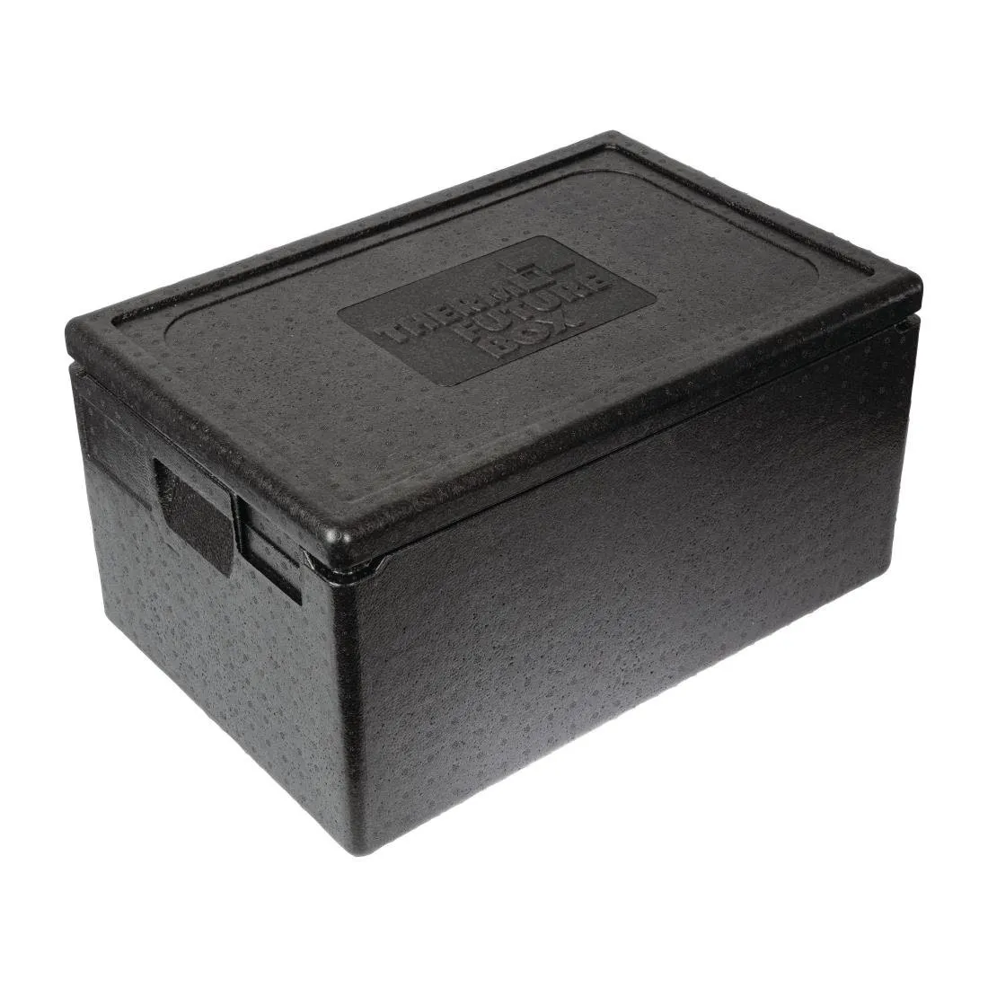 Kontajner GN 1/1 Thermo Future Thermobox Eco- 46L