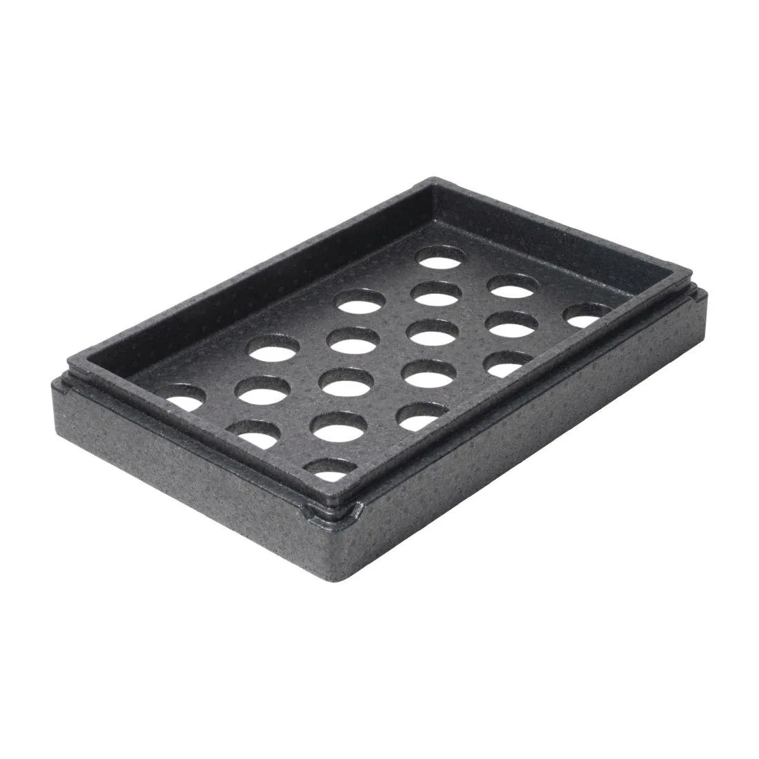Chladiaci vložka GN 1/1 pre termobox Eco