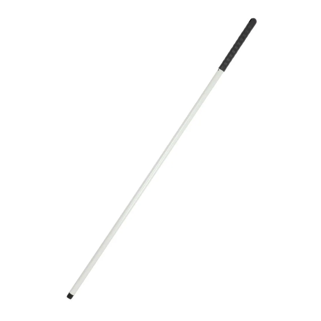 Manche Clipex s farebnými kódovanými klipmi - L 1370mm