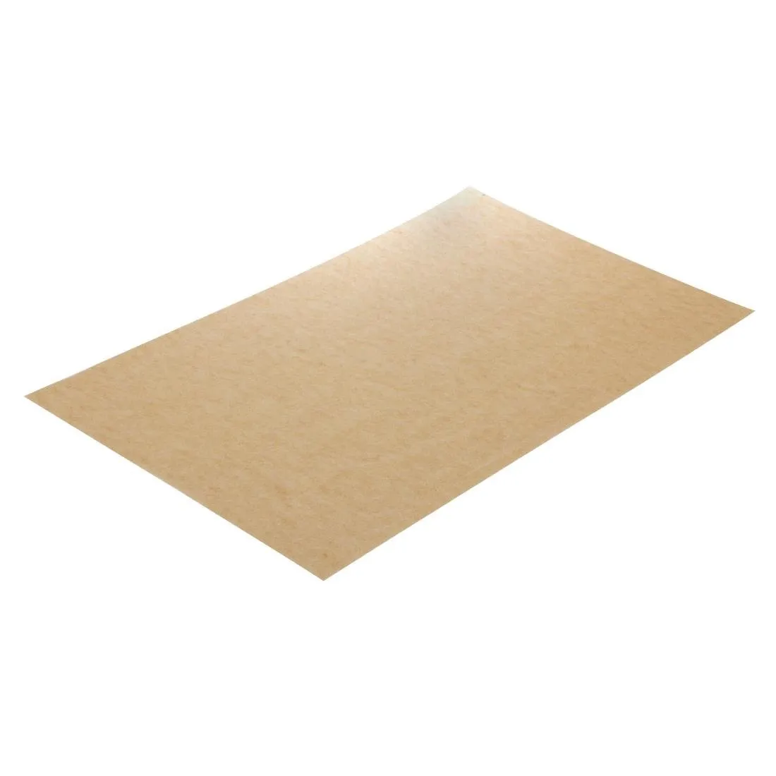 Papier na pečenie ECOPAP GN 1/1
