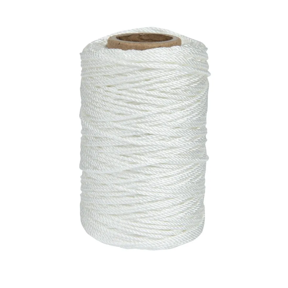 Kuchynská špagát - L 60 m