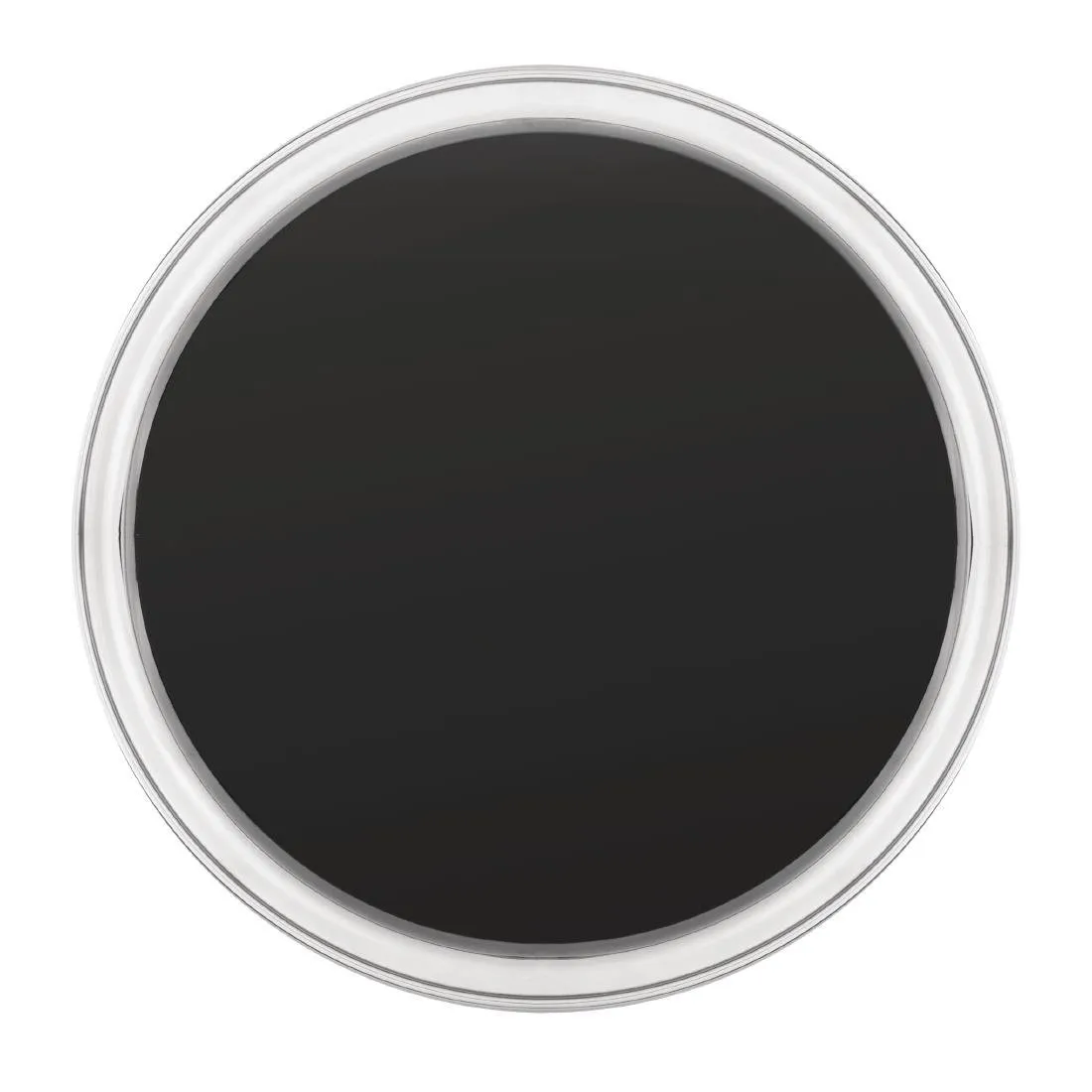 Protiskluzový podnos Ø305 mm