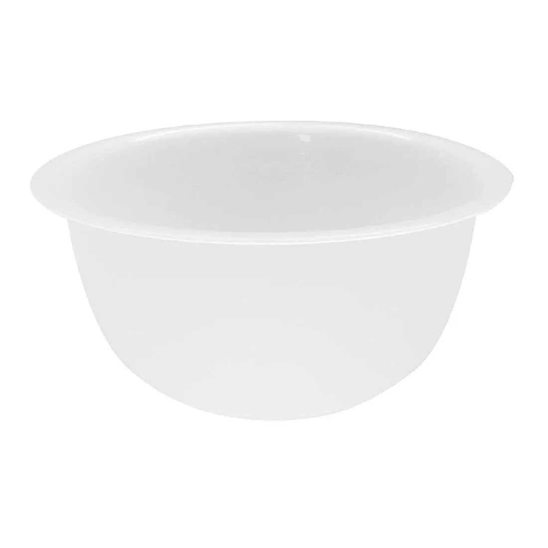 Nádoba z polypropylénu 4,5 L