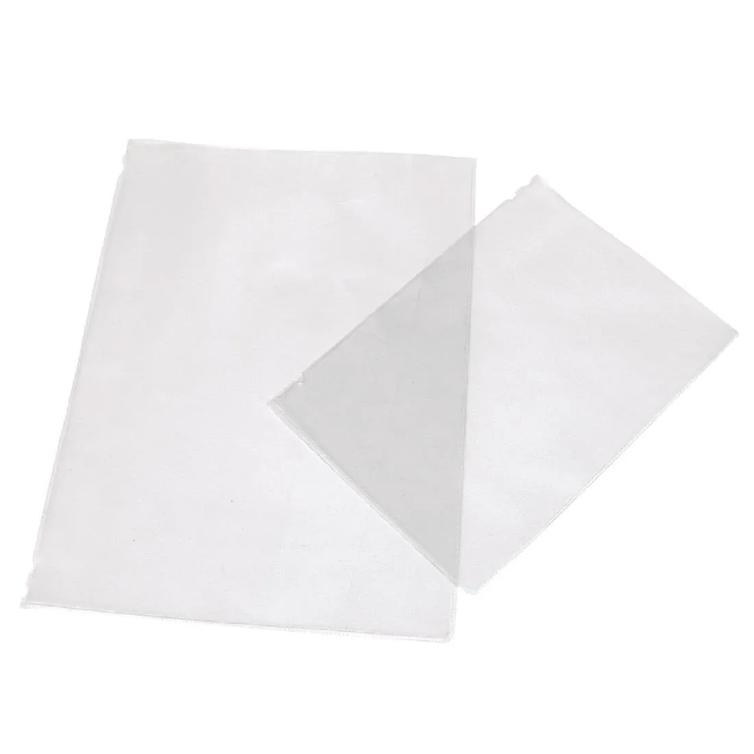 Doplnkový list A5
