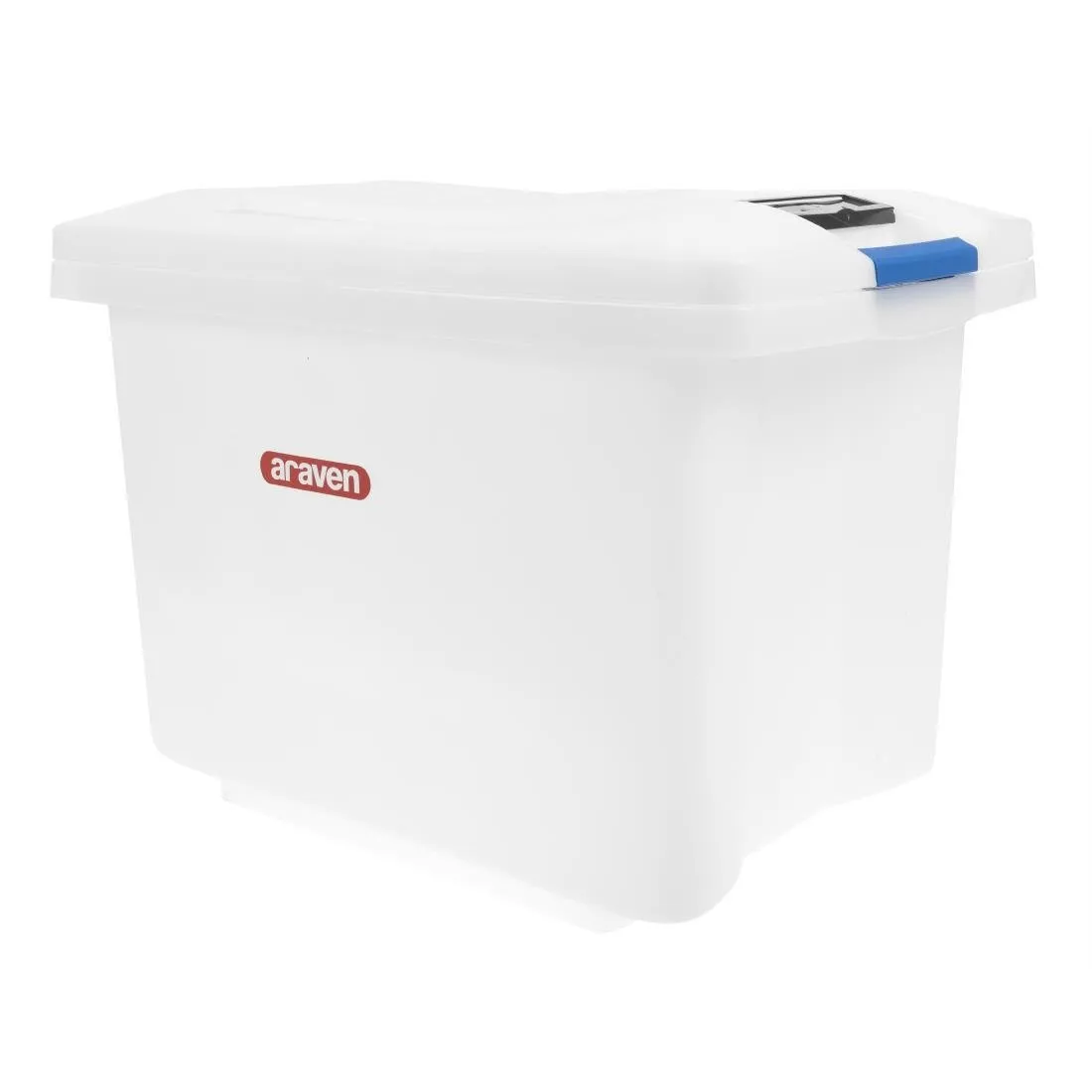 Konzervačná krabica - 50L