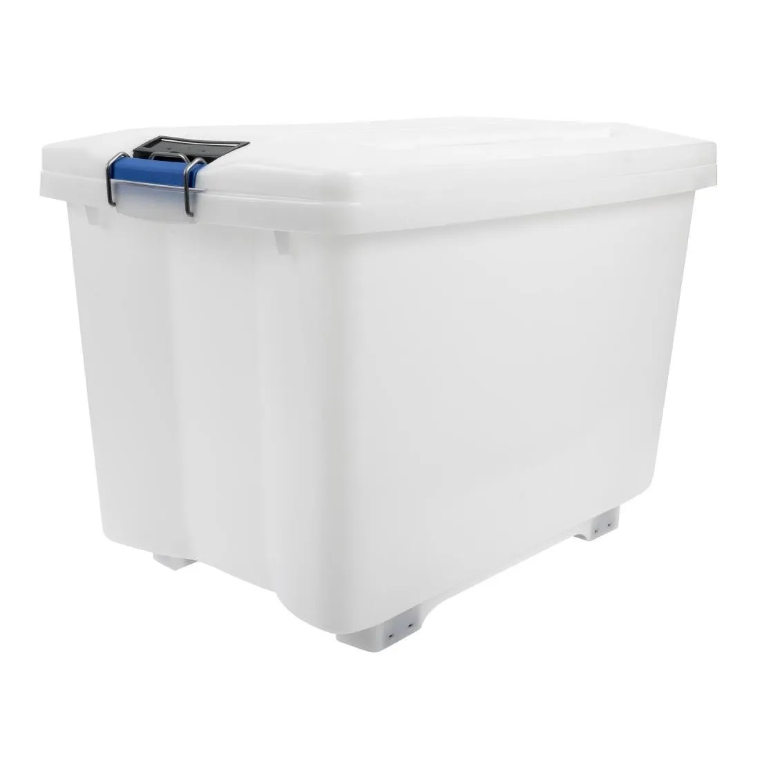 Konzervačná krabica - 90L
