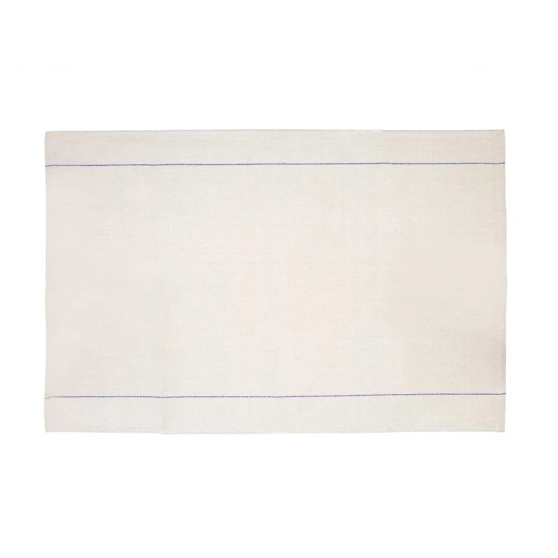 Utierka proti teplu štandardná z bavlny - 864 x 457 mm