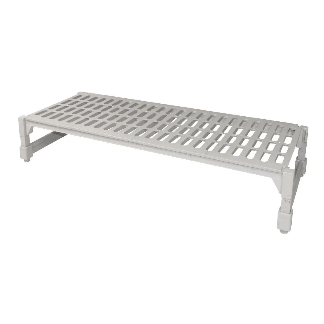 Mriežka z polypropylénu - 910 x 530 mm