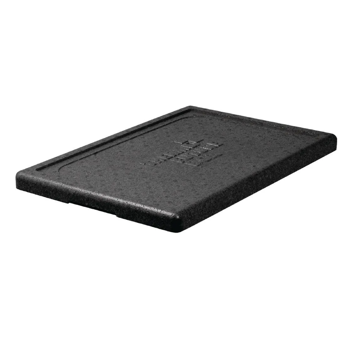 Veko GN 1/1 Thermobox Salto - Š 400 x H 600mm
