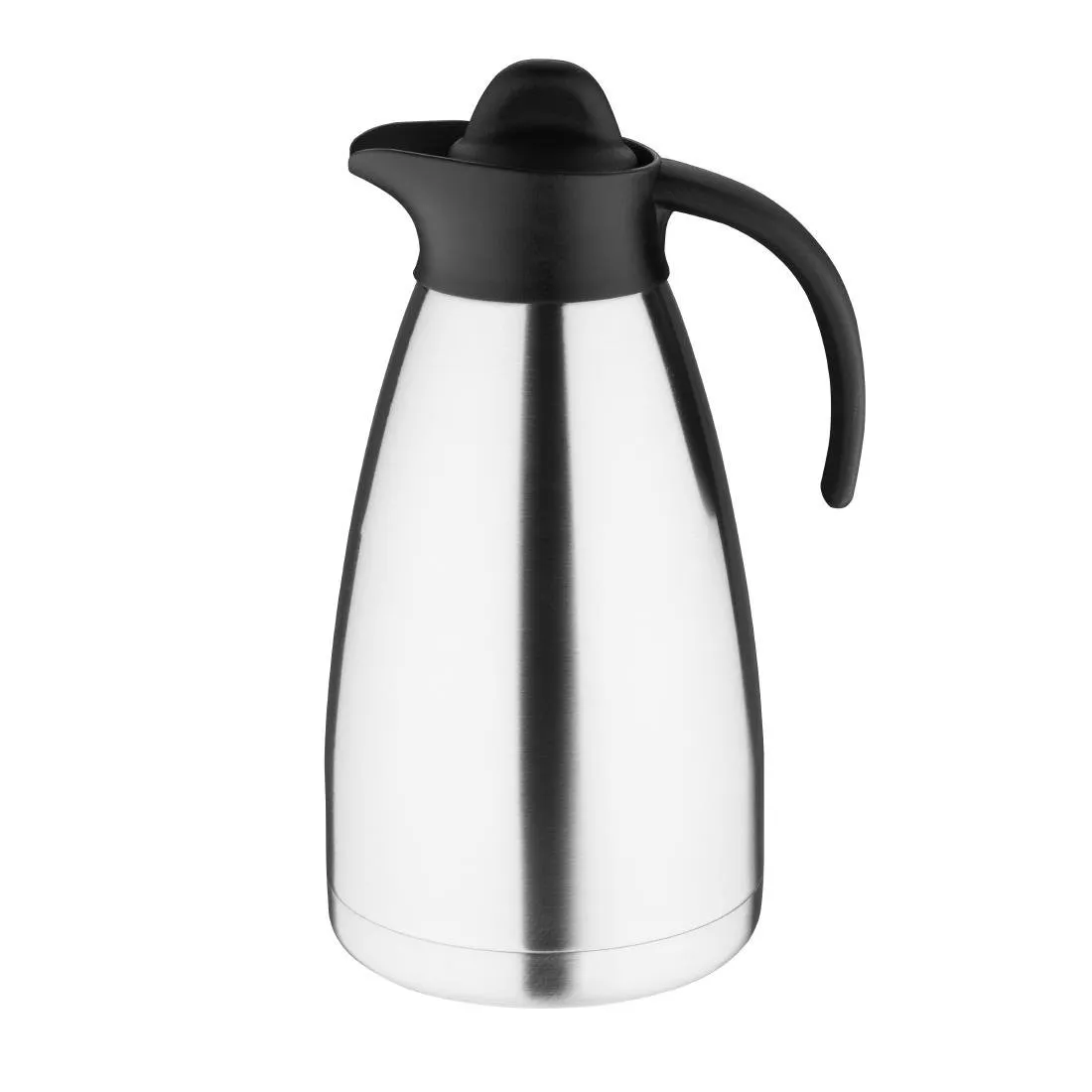 Izotermický džbán s uzáverom na skrutku - 1,5 L
