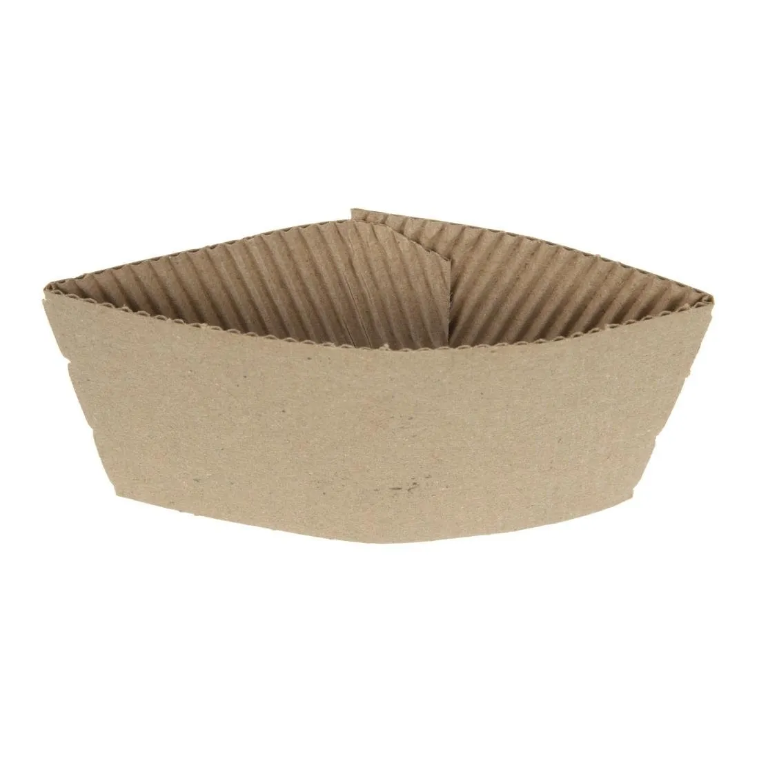 Pohlcovače tepla pre poháre 350 ml a 455 ml - Balenie 1000 kusov